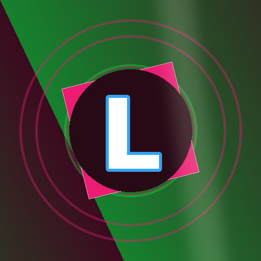 lorenzograssia.com