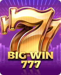 DHAN7 Game 27